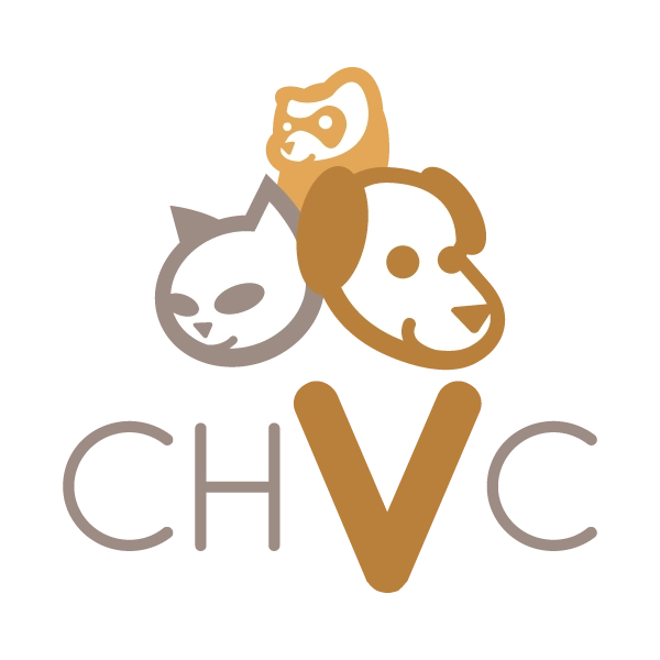 CHVC