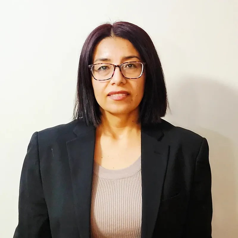 Ana